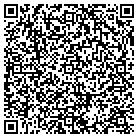 QR code with Thomas Thomas & Hafer Llp contacts