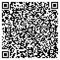 QR code with Acme contacts