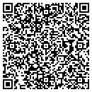 QR code with Whitt Joan H contacts