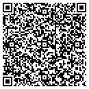 QR code with Timothy J Duffy contacts