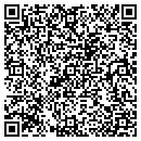 QR code with Todd M Berk contacts