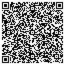 QR code with Tomosovich Chad D contacts
