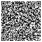QR code with Upper Valley Chiropractic contacts