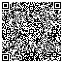 QR code with Wilkinson Ron R contacts