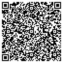 QR code with Tully Bernard contacts