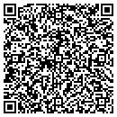 QR code with Wilkinson Stew Lara L contacts