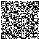 QR code with Tyree David W contacts