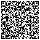 QR code with Wilkinson Tara L contacts