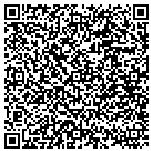 QR code with Physical Therapy Plus Inc contacts