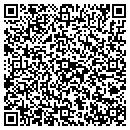 QR code with Vasiliadis & Assoc contacts