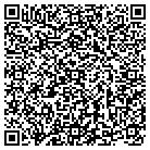 QR code with Williams-Brook Tiffanie A contacts
