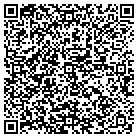 QR code with University Of Rhode Island contacts