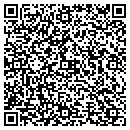 QR code with Walter F Cammack Dc contacts