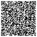QR code with County Of Taylor contacts