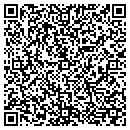 QR code with Williams Jane A contacts