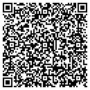 QR code with Williamson Hobart R contacts