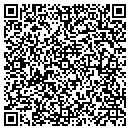 QR code with Wilson Emily N contacts