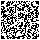 QR code with Dade County Corrections Department contacts