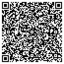 QR code with Wilson Jerry C contacts