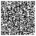 QR code with Zulma I Martinez contacts