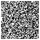 QR code with Technical Sales Consultin contacts