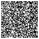 QR code with Eric Evans Electric contacts