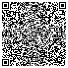 QR code with Donald C Colongeli LLC contacts