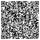 QR code with Doyle O'Rourke Tate & Mc Dade contacts