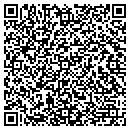 QR code with Wolbrink Mark A contacts