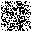 QR code with Triple T Sales contacts