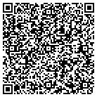 QR code with Eight Circuit Solicitors contacts