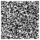 QR code with Pine Hills Rehabilitation contacts
