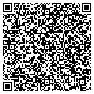 QR code with Littleton Recruiting Station contacts