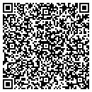 QR code with Eppes & Plumblee contacts