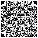 QR code with Wulff Chiropractic Office contacts