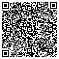 QR code with Ethel E Weinberg contacts