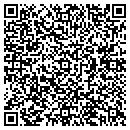 QR code with Wood Cedric S contacts