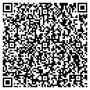 QR code with E Z Service Company contacts
