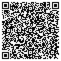 QR code with Pires Lori contacts