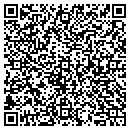 QR code with Fata Nate contacts