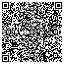 QR code with Bobby J Withrow contacts