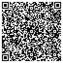 QR code with Foerster Janet S contacts