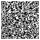 QR code with Foster Law Office contacts