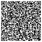 QR code with Univ Of Ri Kingston Circulation Desk contacts