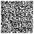 QR code with Impact Church International contacts