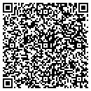 QR code with Pitkin Shari B contacts