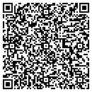 QR code with Plain Jamaica contacts