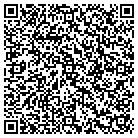 QR code with Atlas Orthogonal Chiropractic contacts