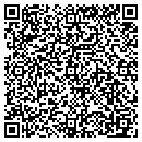 QR code with Clemson University contacts