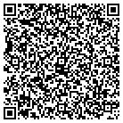 QR code with Giovannetti & Campbell LLC contacts